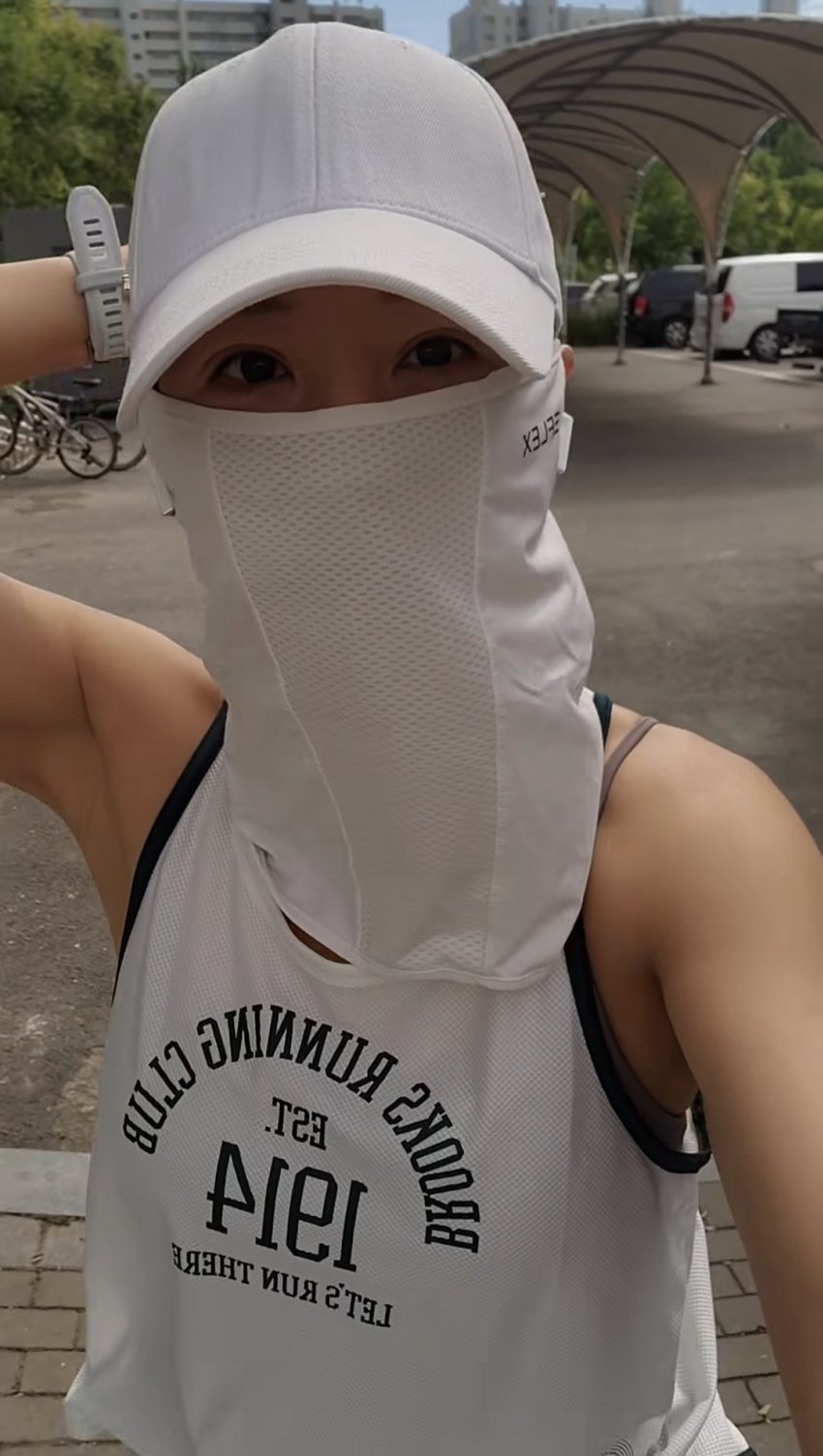 손문선 미시겨_117410_3.jpg