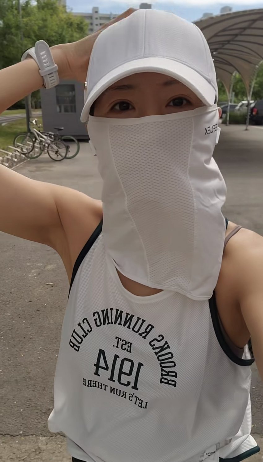 손문선 미시겨_117410_1.jpg