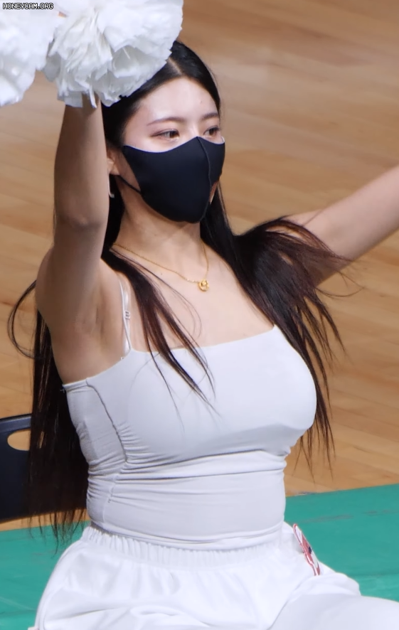 1671259325 (3).webp