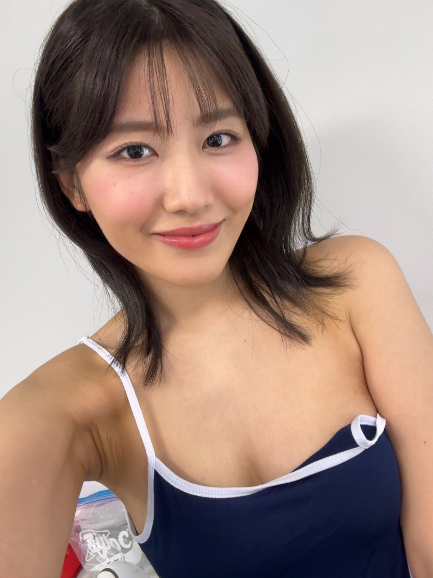 진구지나오 보드랑이_118786_1.jpg