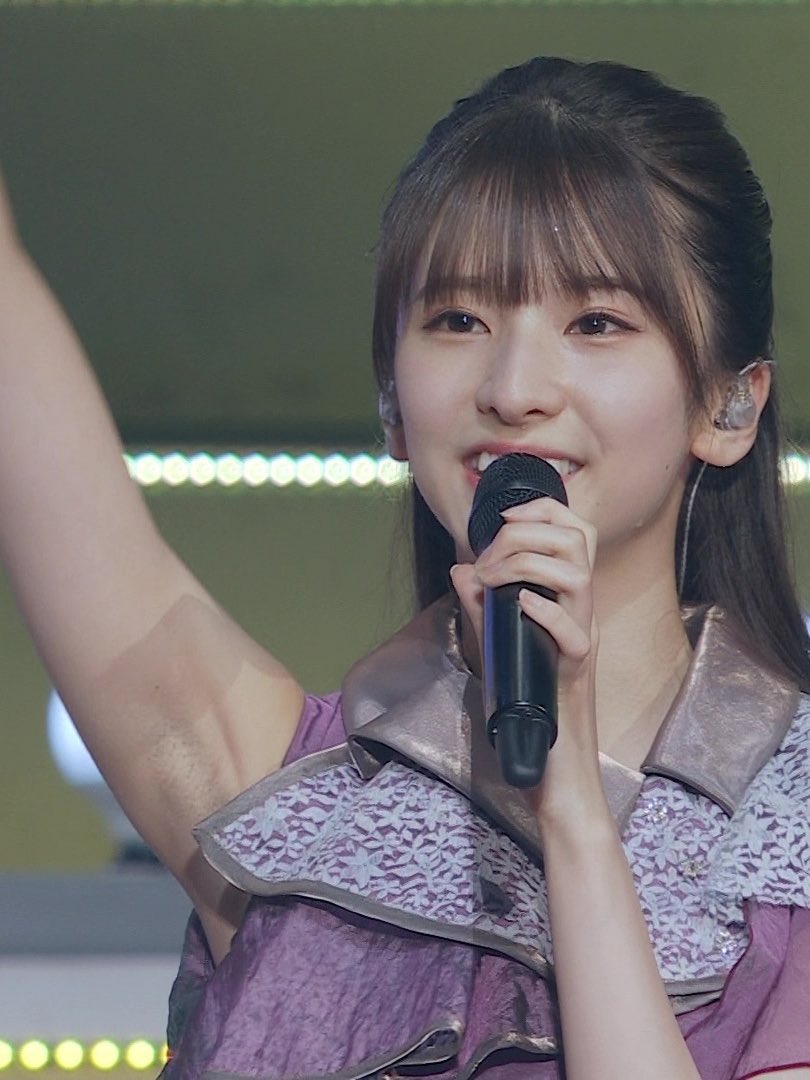 아이돌 겨드랑이_117302_1.jpg