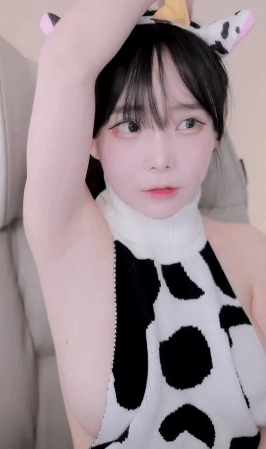 1690508196.webp