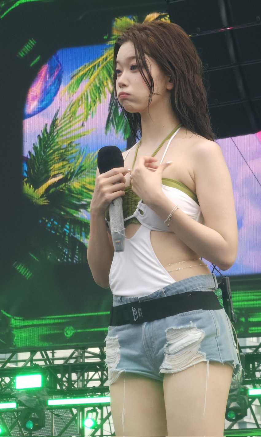 츠키 접겨_118215_2.jpg