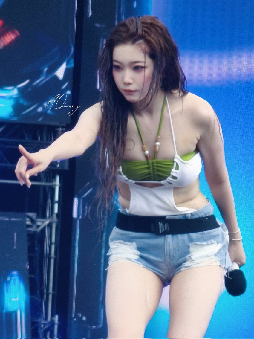 츠키 접겨_118215_1.jpg