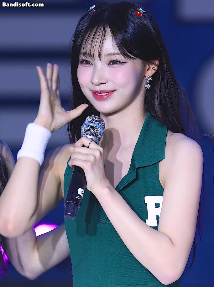 리센느 원이 질감_117239_4.webp