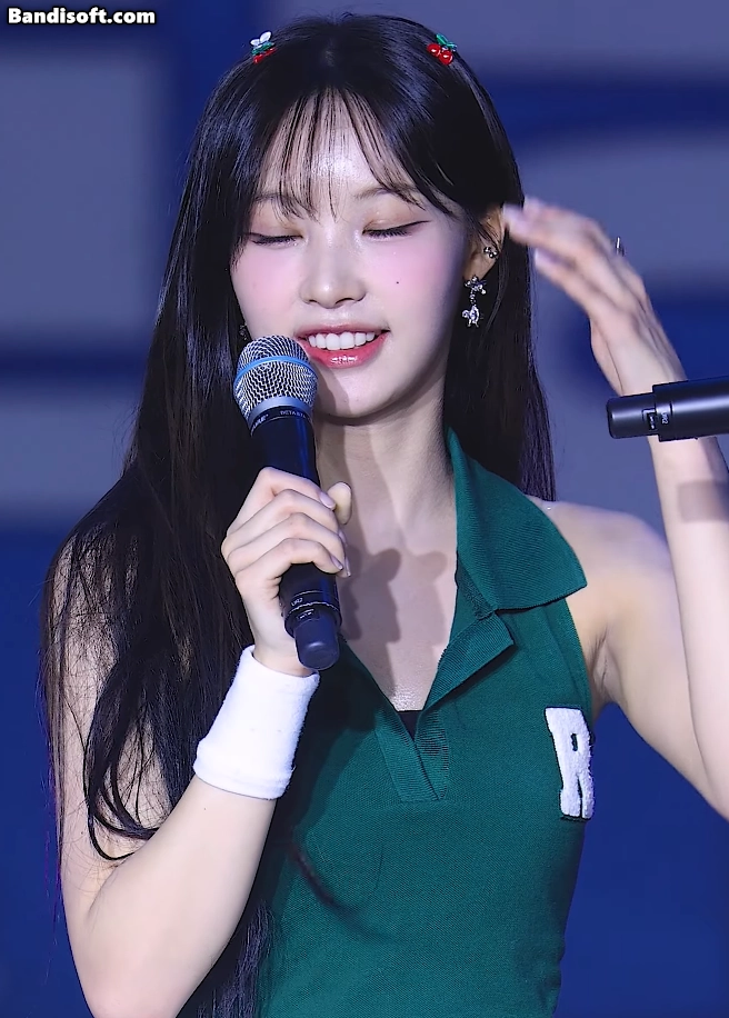 리센느 원이 질감_117239_6.webp