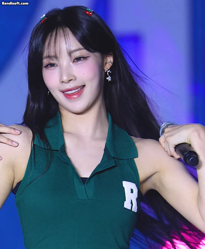 리센느 원이 질감_117239_1.webp