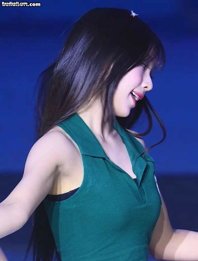 리센느 원이 질감_117239_2.webp