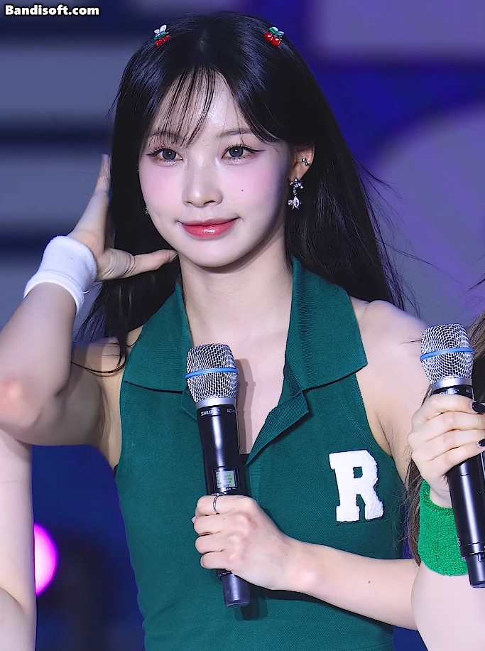 리센느 원이 질감_117239_3.webp