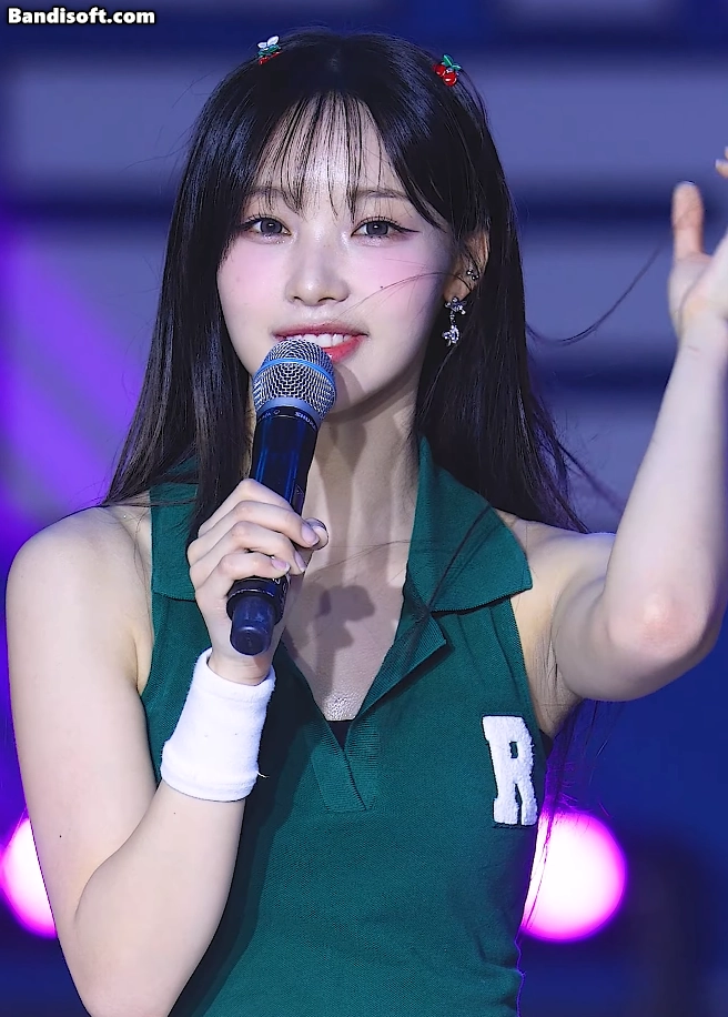 리센느 원이 질감_117239_8.webp
