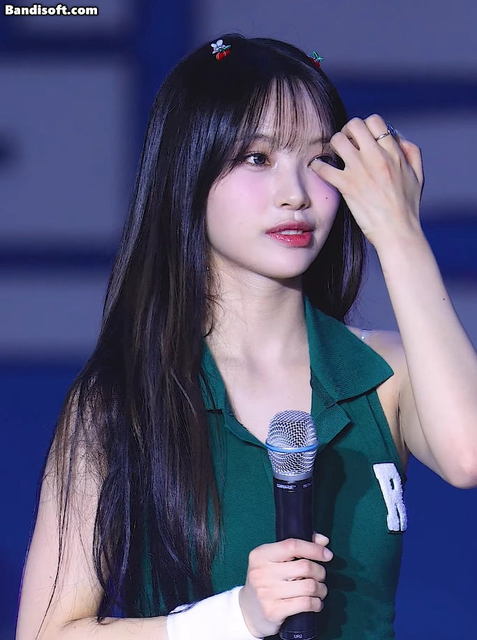 리센느 원이 질감_117239_5.webp