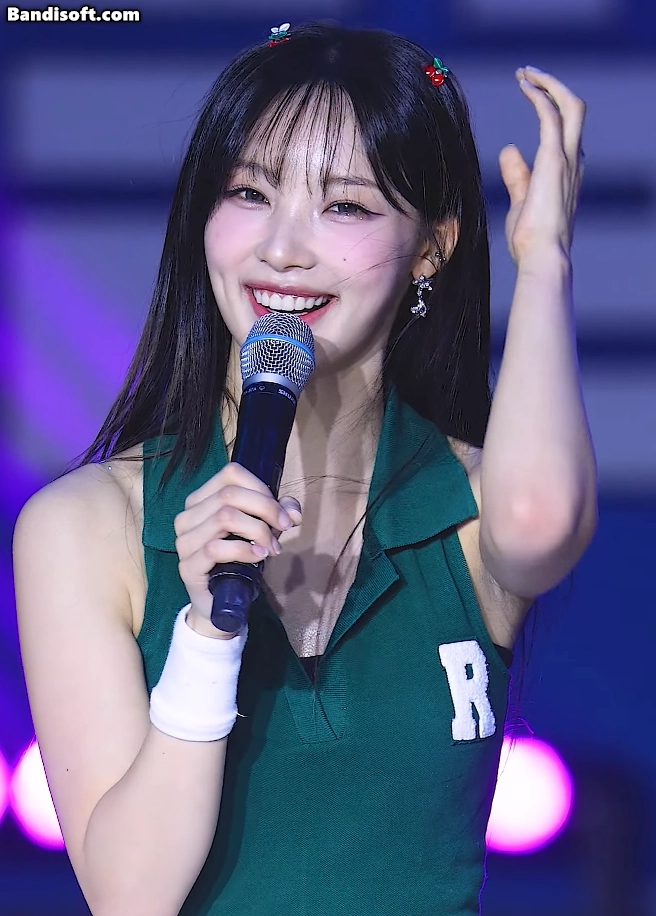 리센느 원이 질감_117239_7.webp