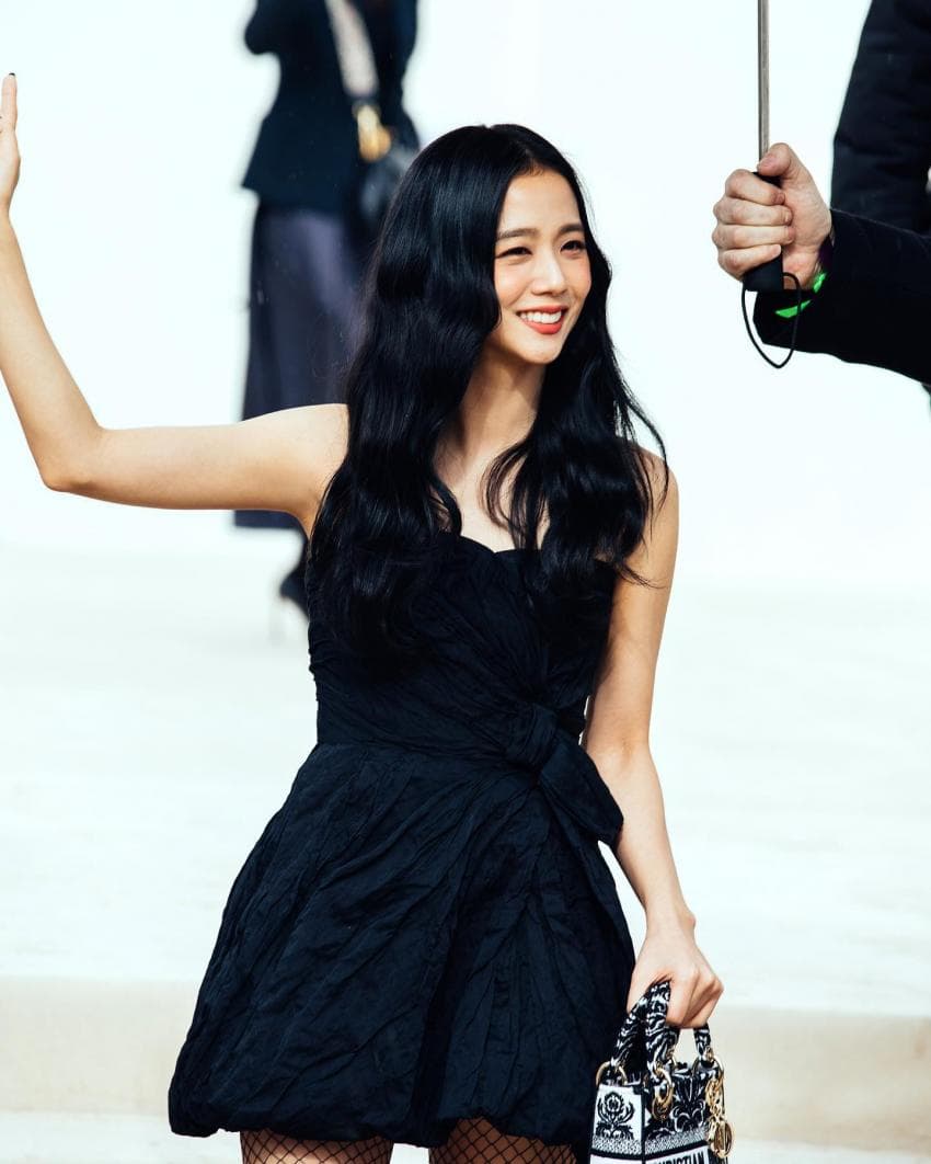 1678885181 (1).jpg
