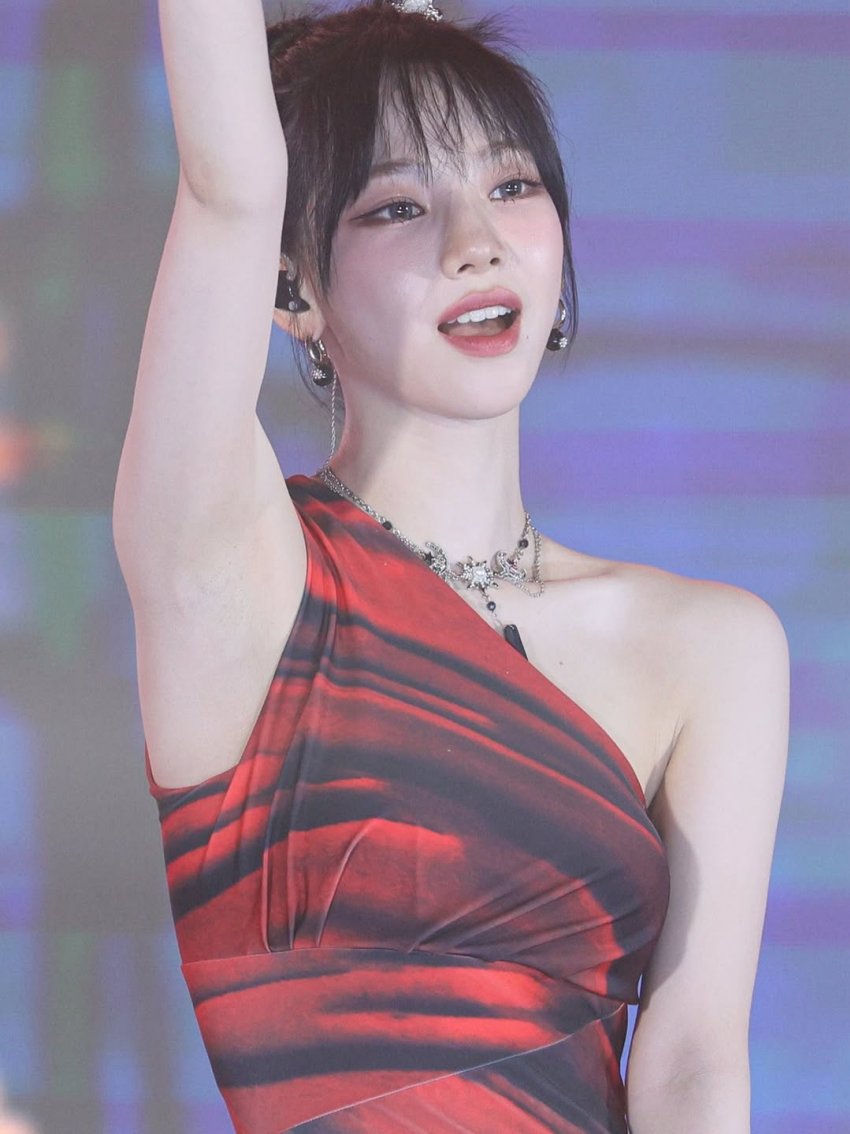 카리나 두장_118455_1.jpg