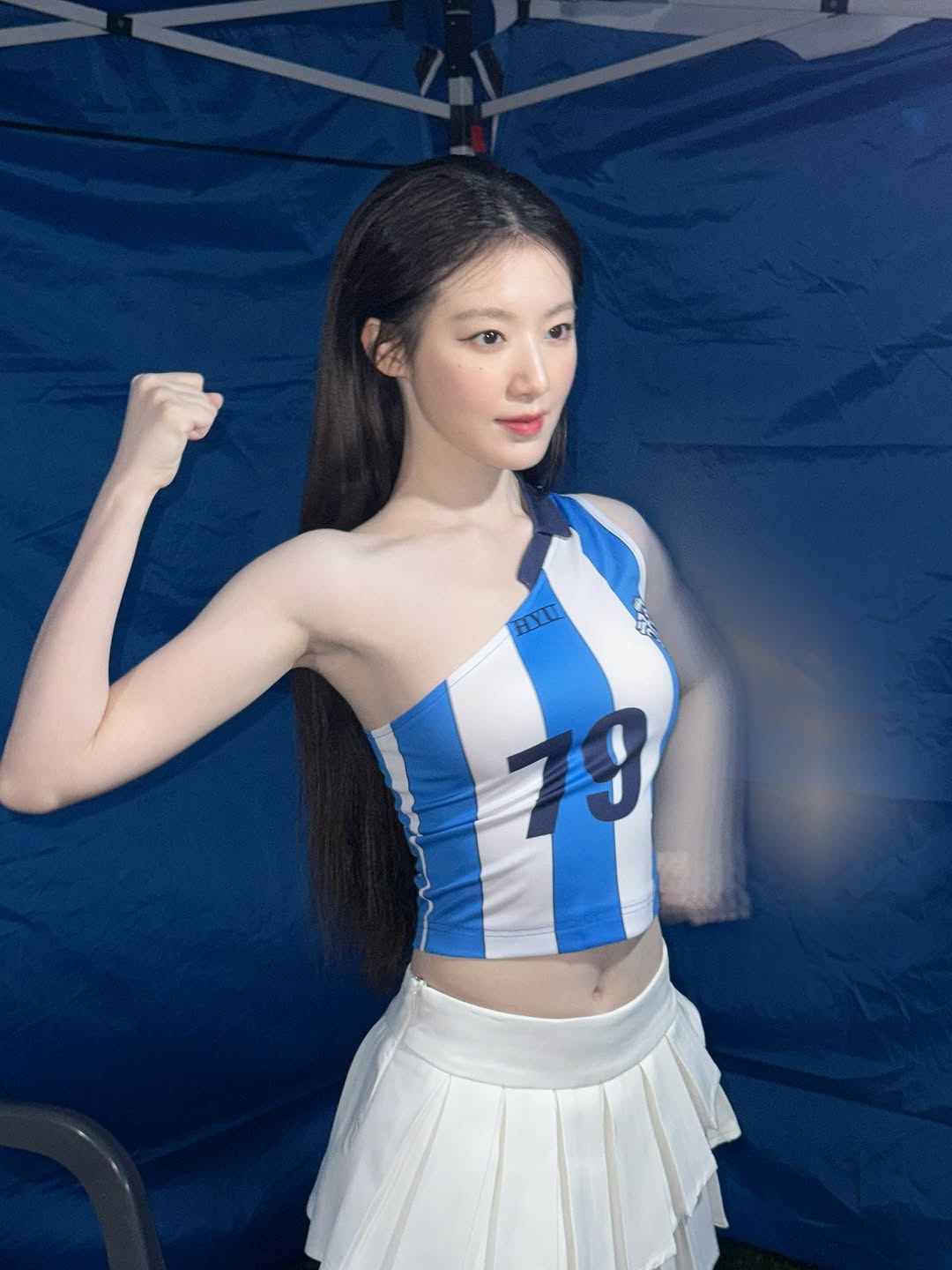 대슈화_118165_2.jpg