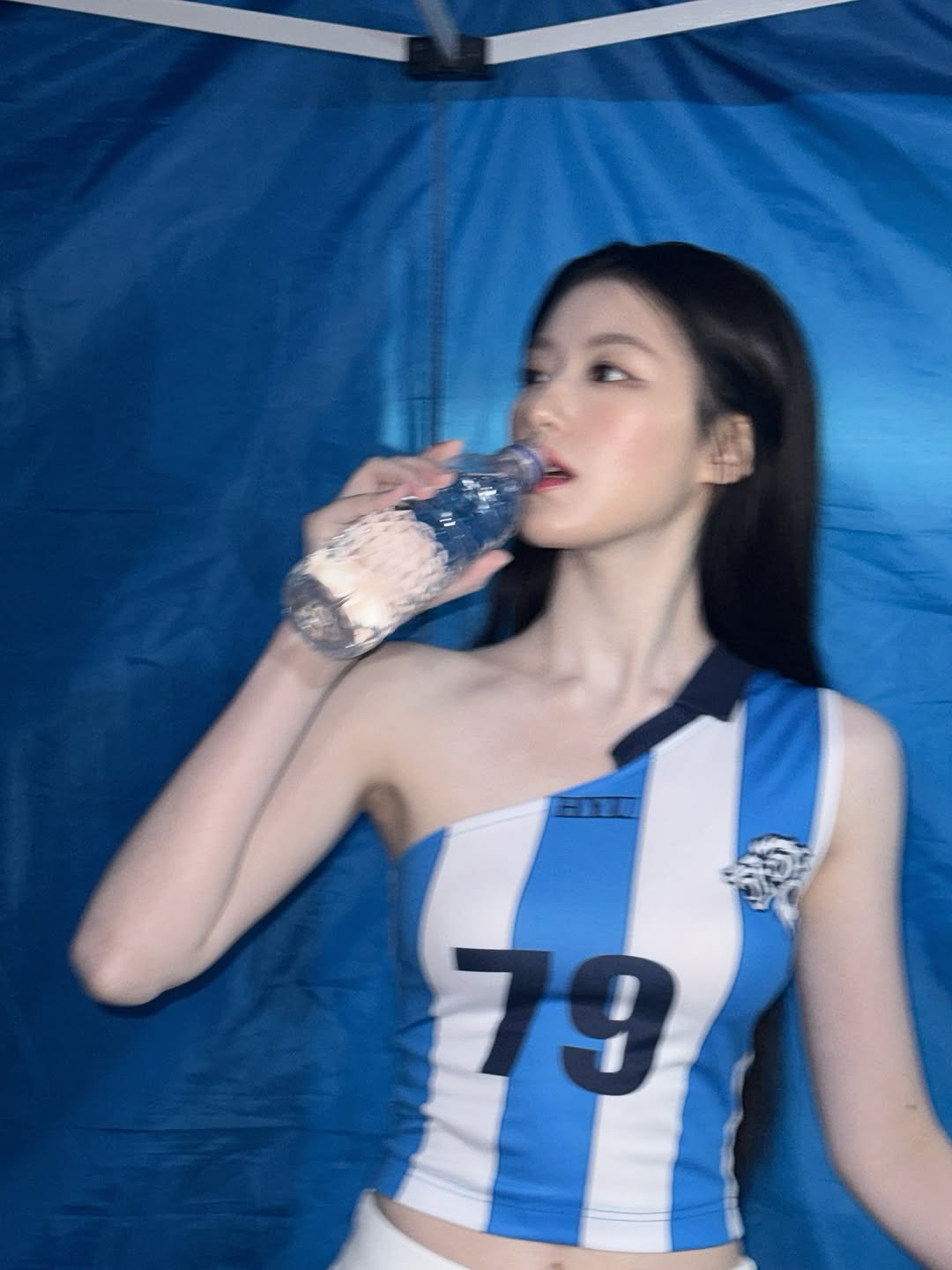 대슈화_118165_1.jpg