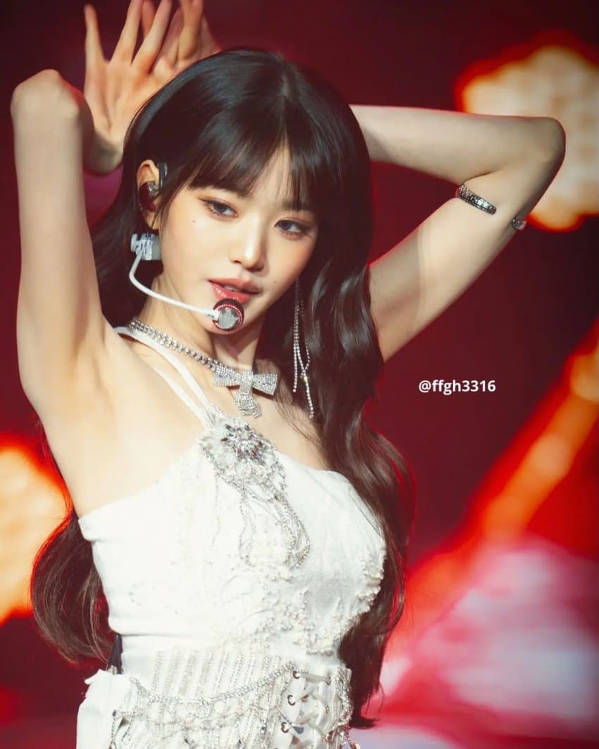1705240317 (1).jpg