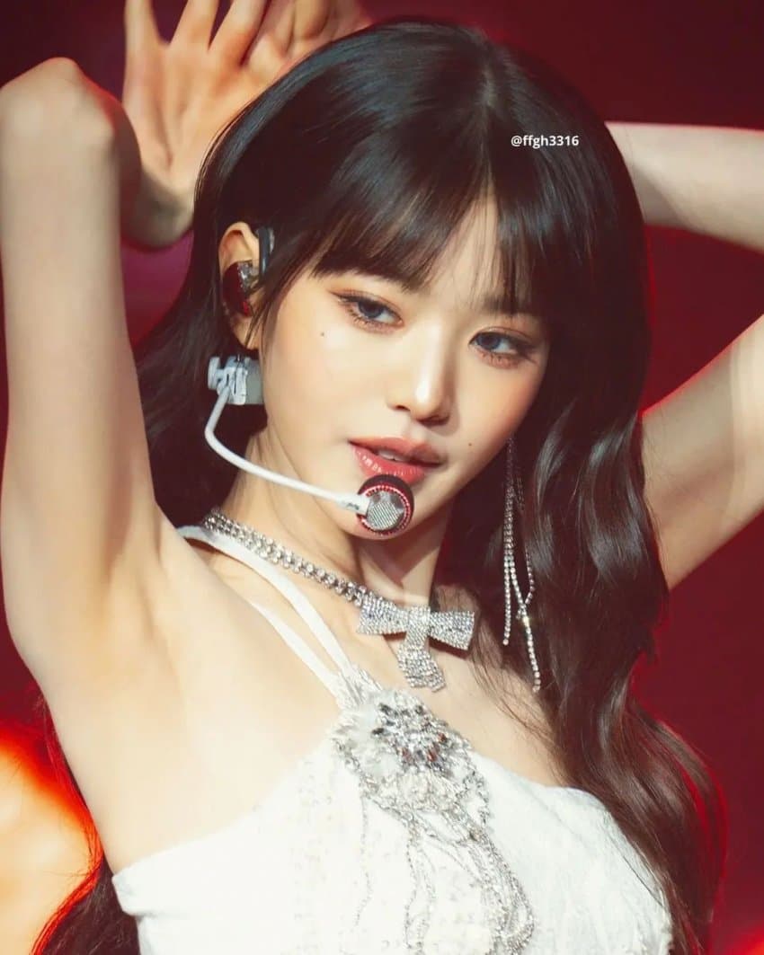 1705240317.jpg
