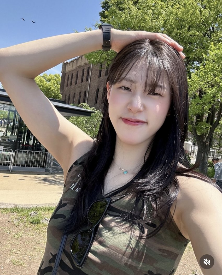배구선수 이선우_116245_1.jpeg