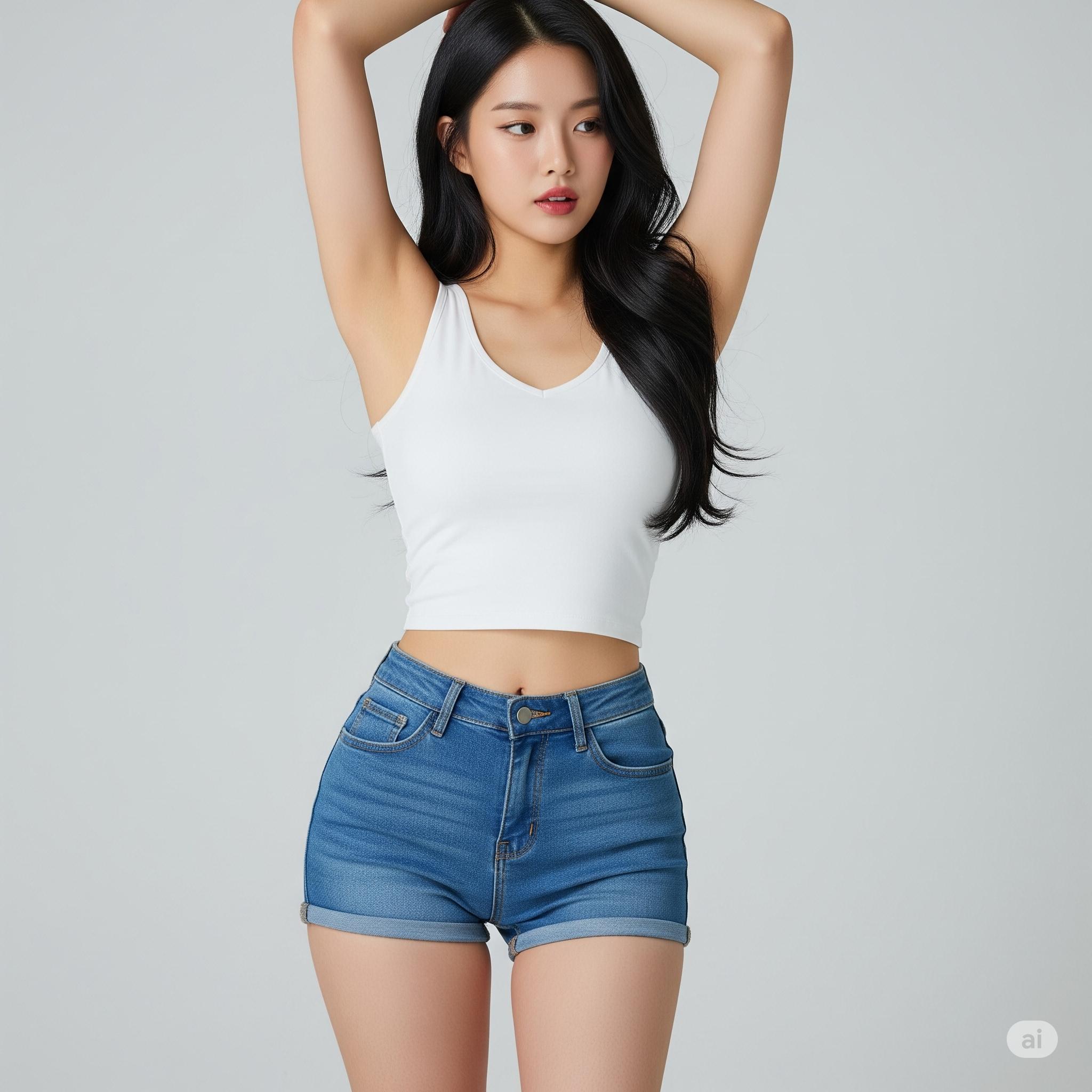 (스포)(ai)이쁜그녀_119270_1.png.jpg