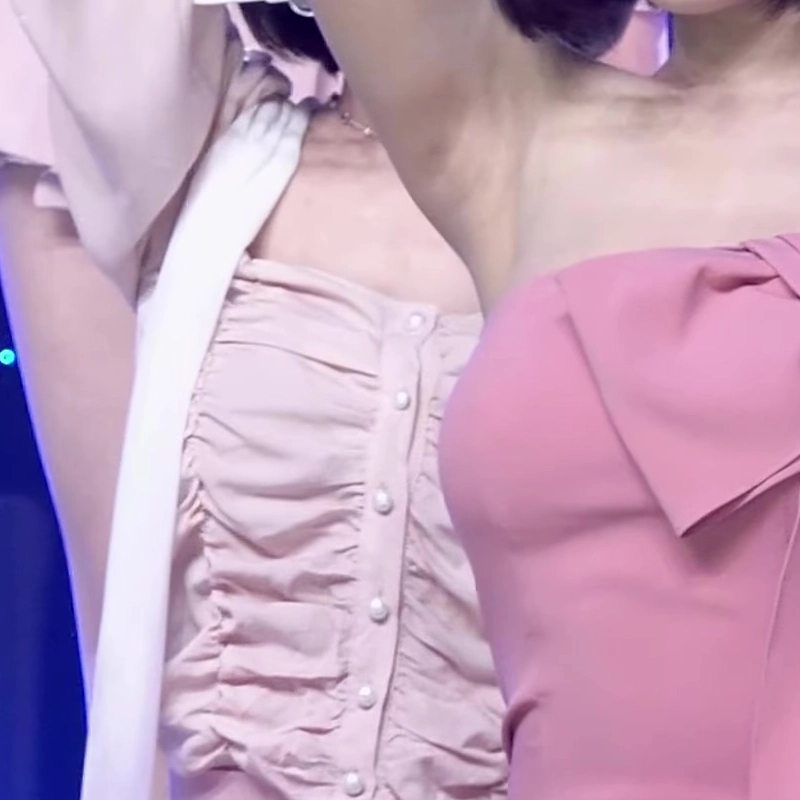 1651807545 (1).webp
