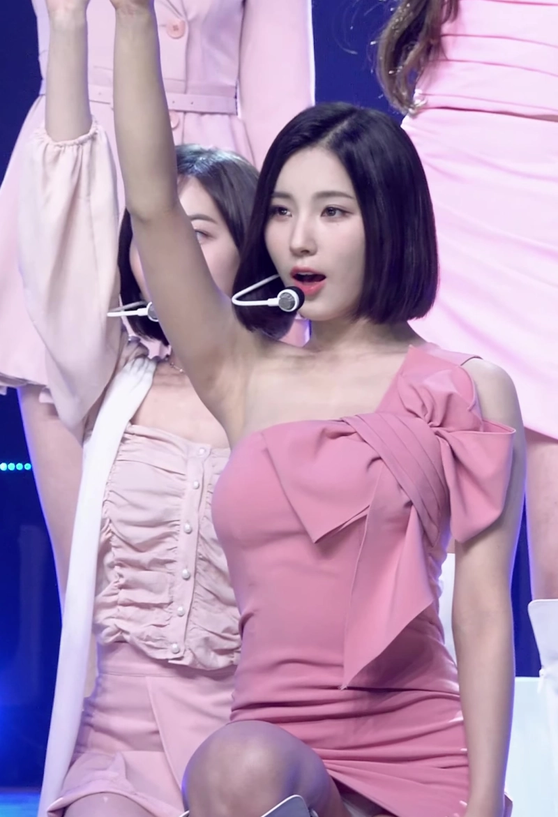 1651807545.webp