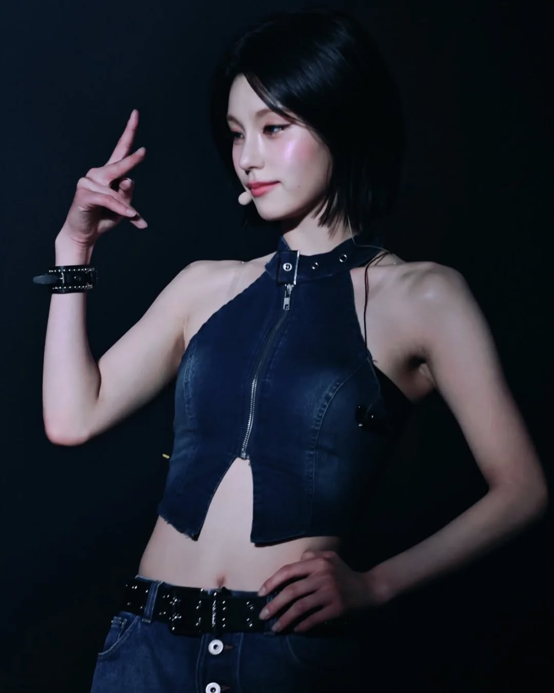 신예지_115998_1.jpg