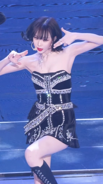 1671243898.webp