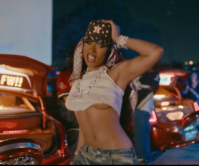 megan thee stallion_110473_7.jpg