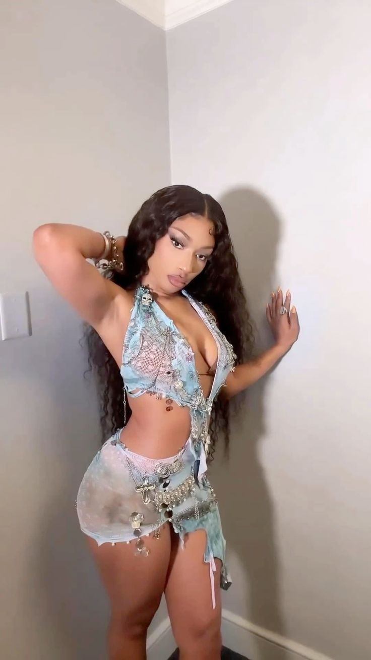 megan thee stallion_110473_10.jpg