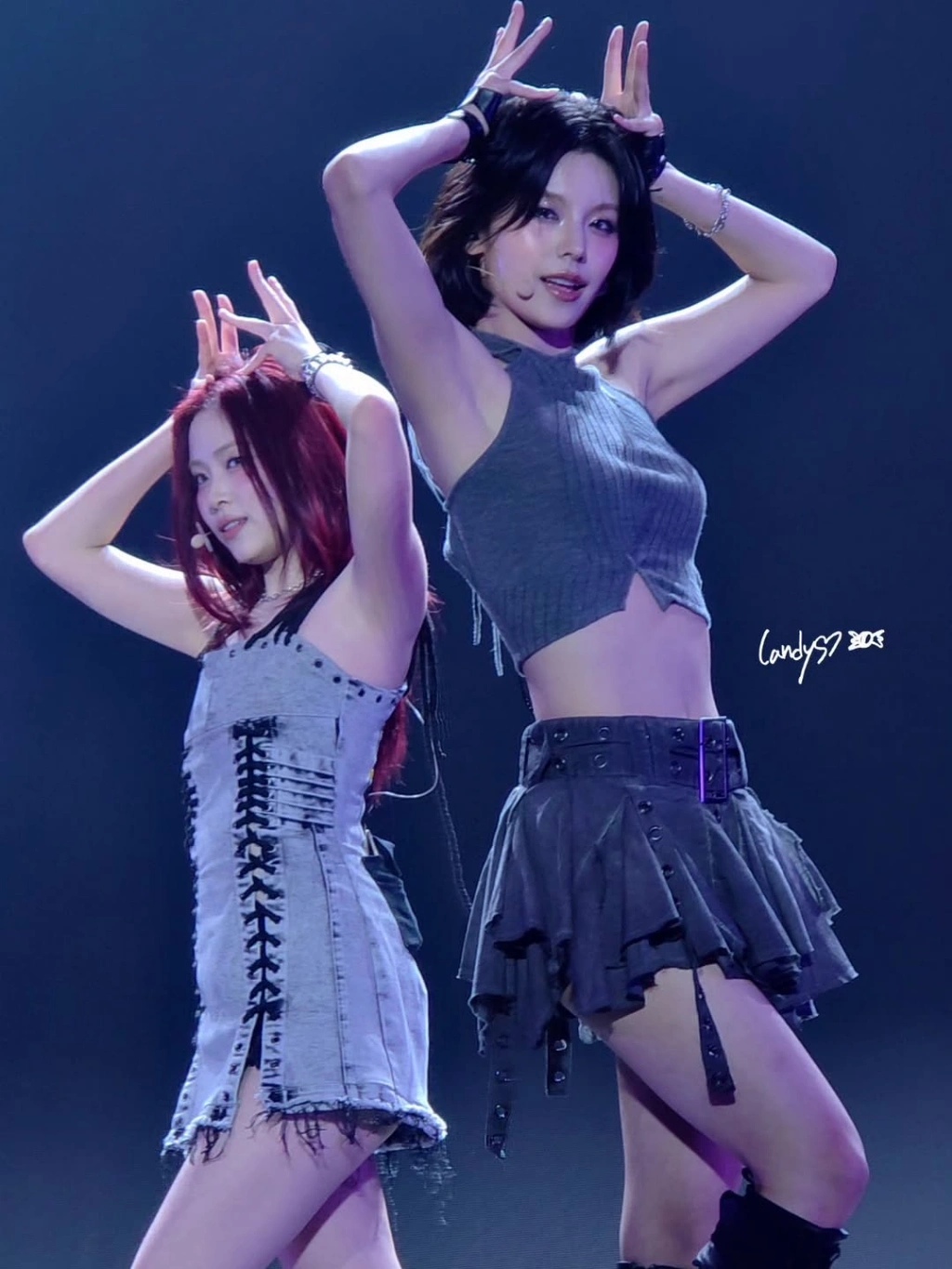 있지 따따블겨_115639_1.jpg