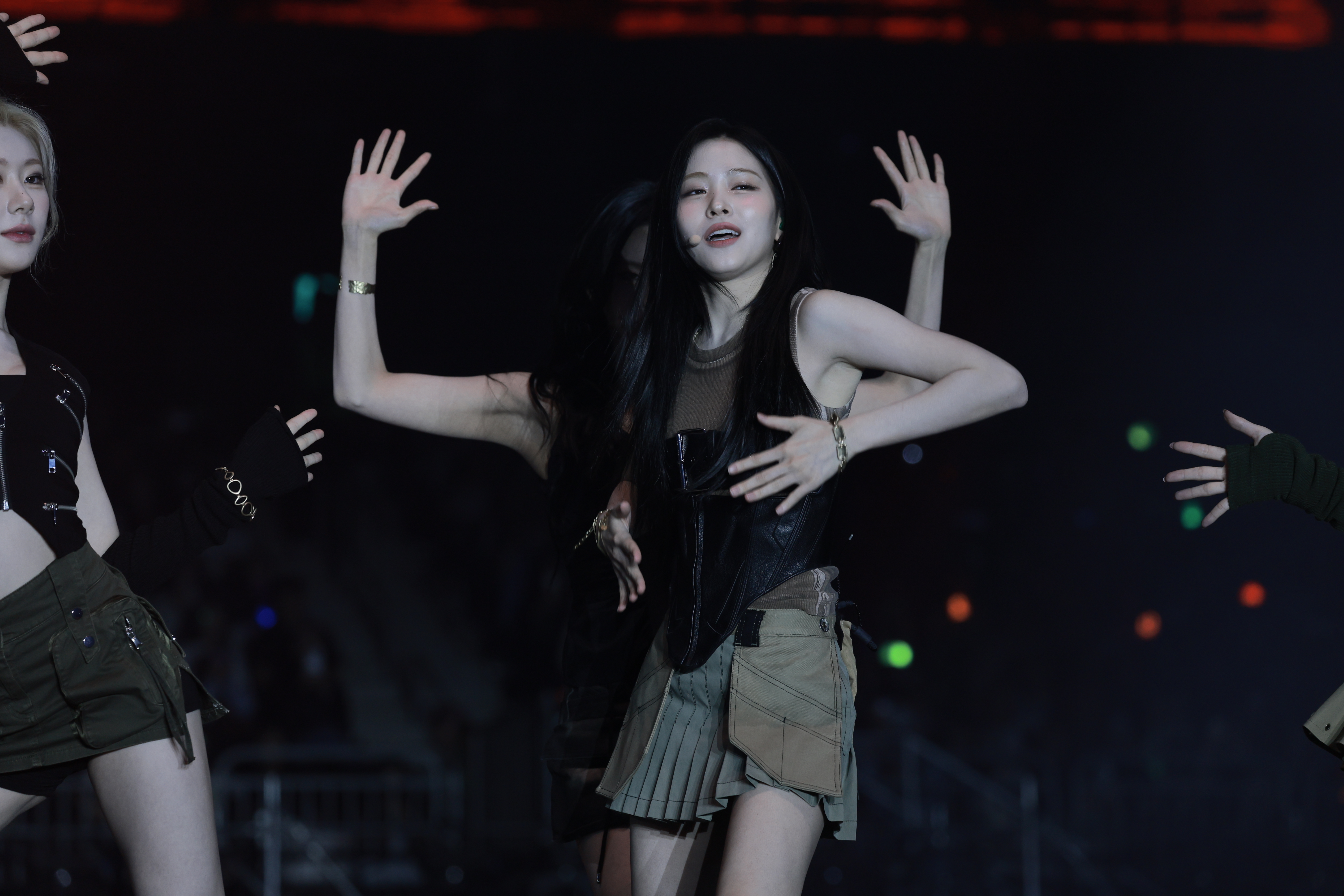 있지_117074_2.jpg