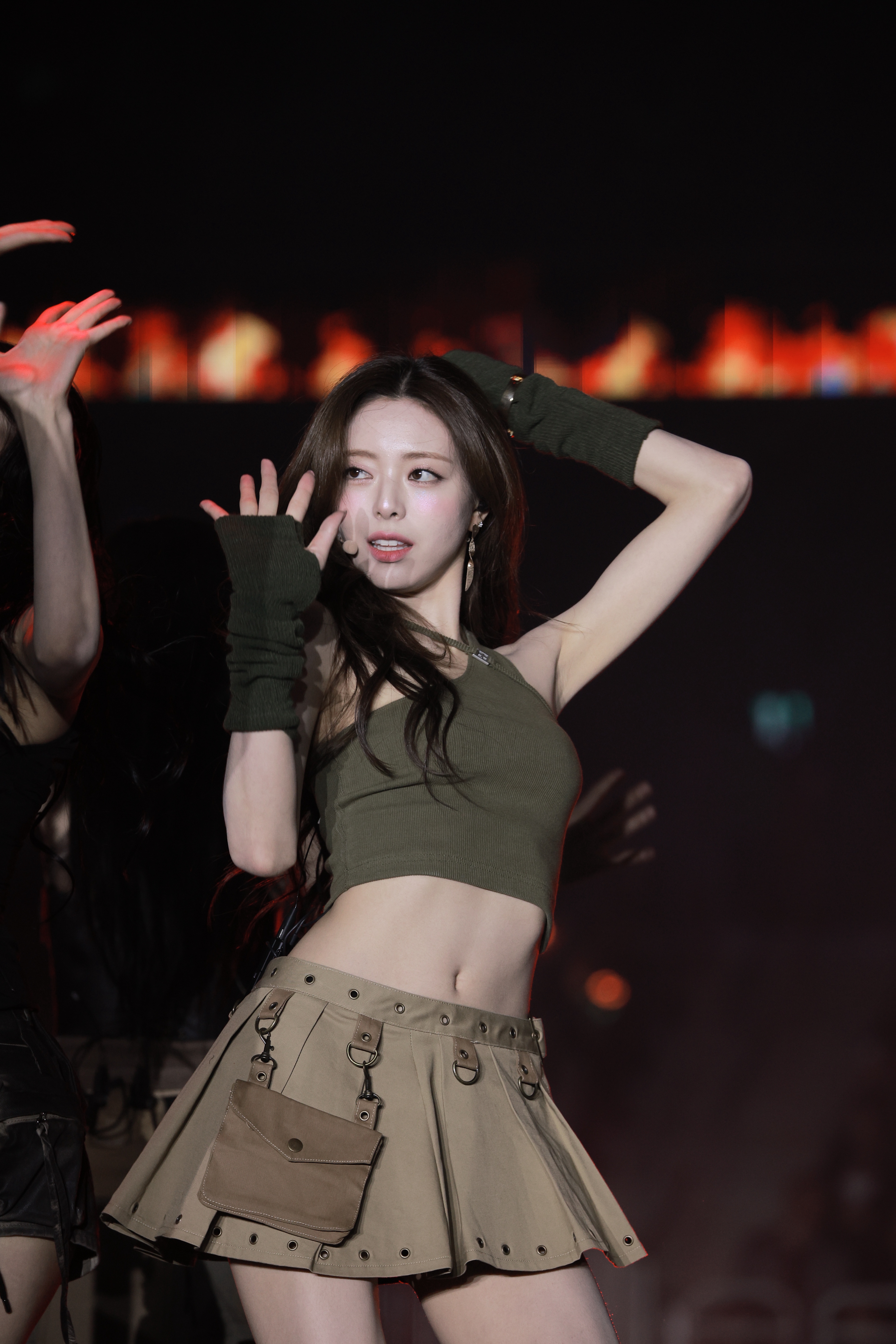 있지_117074_1.jpg