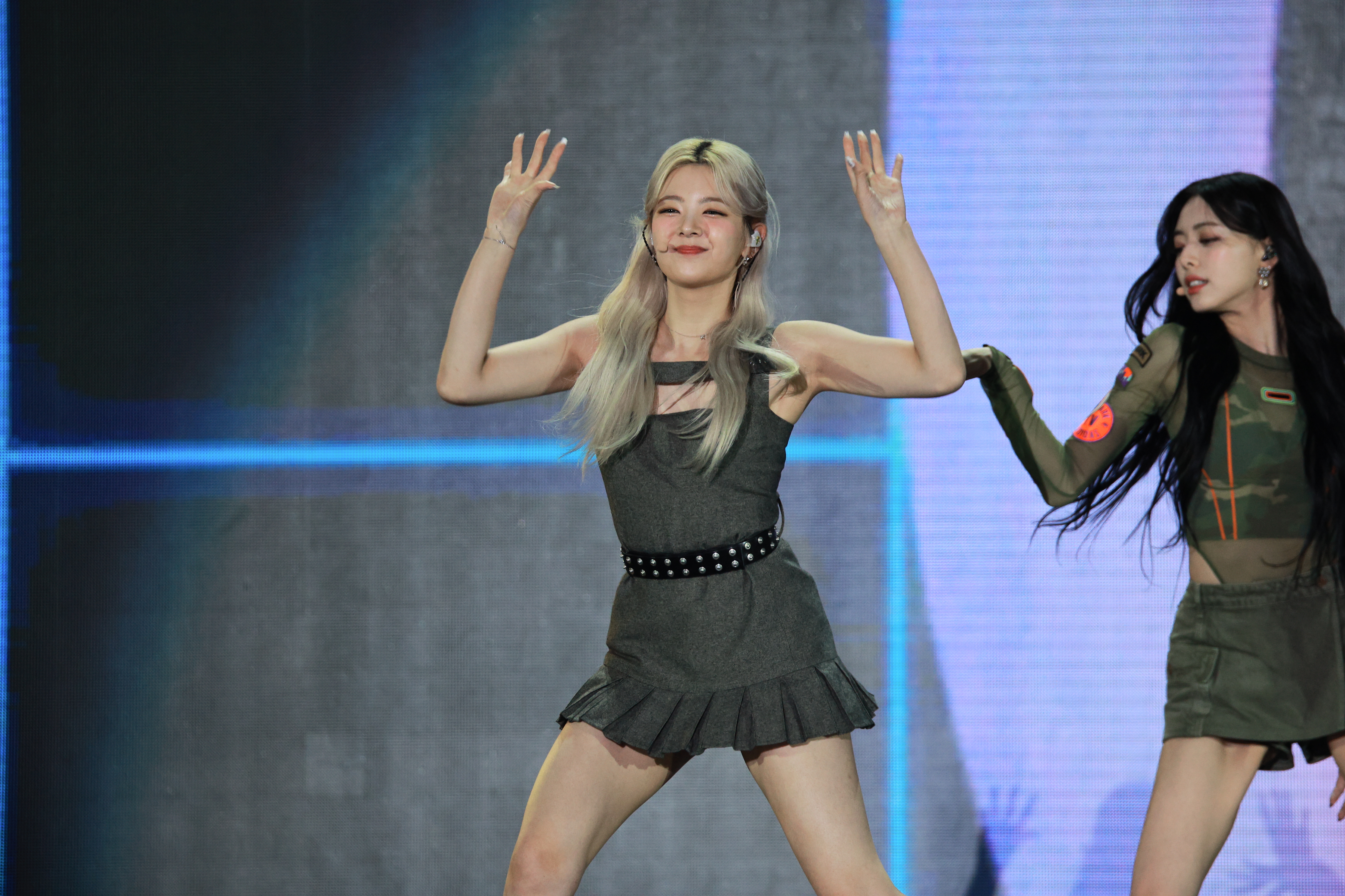 있지_117074_3.jpg