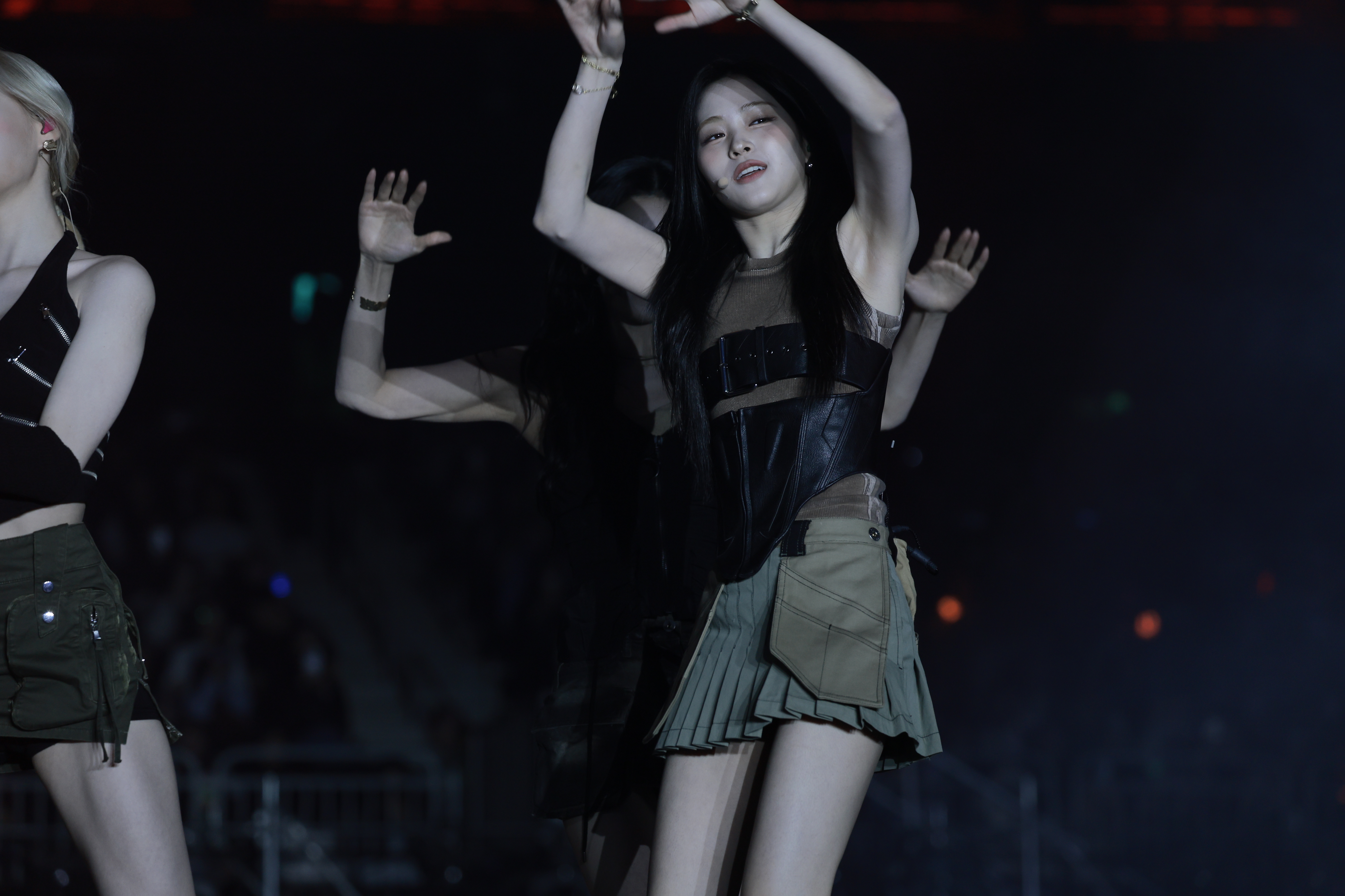 있지_117074_4.jpg