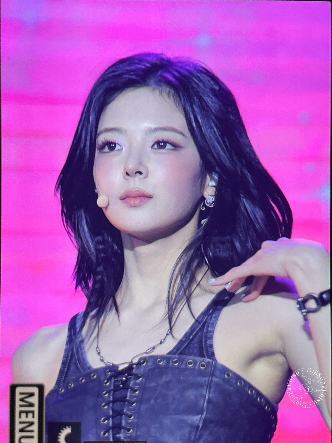 250425 리아_115617_1.jpg