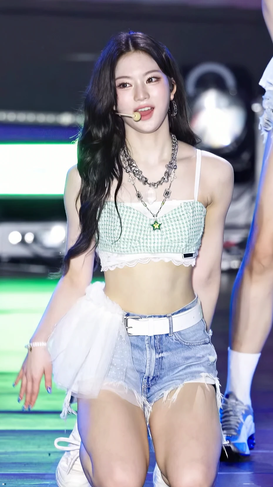아이사 11장_119564_10.webp