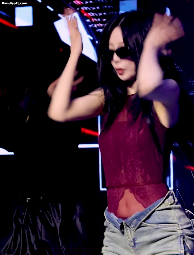 전 로켓펀치 연희 팬미팅_116230_6.webp