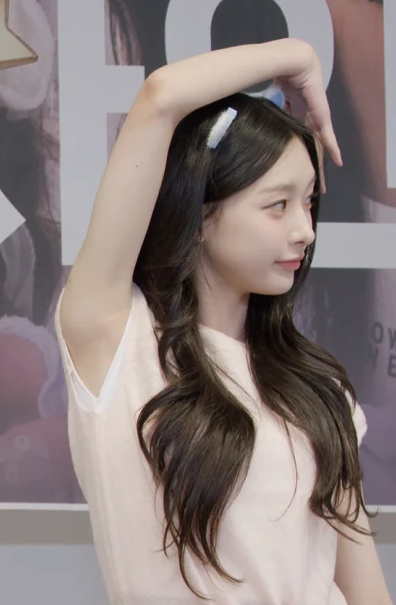 혜린_116661_1.webp