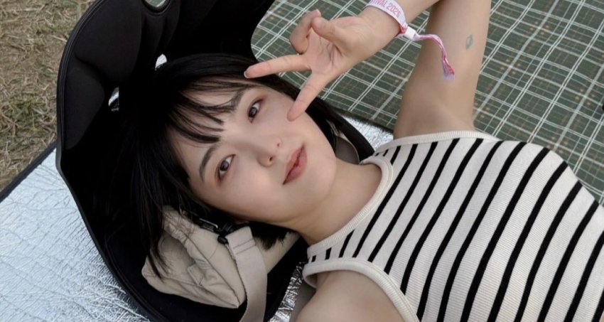 서신애겨_118788_1.jpeg