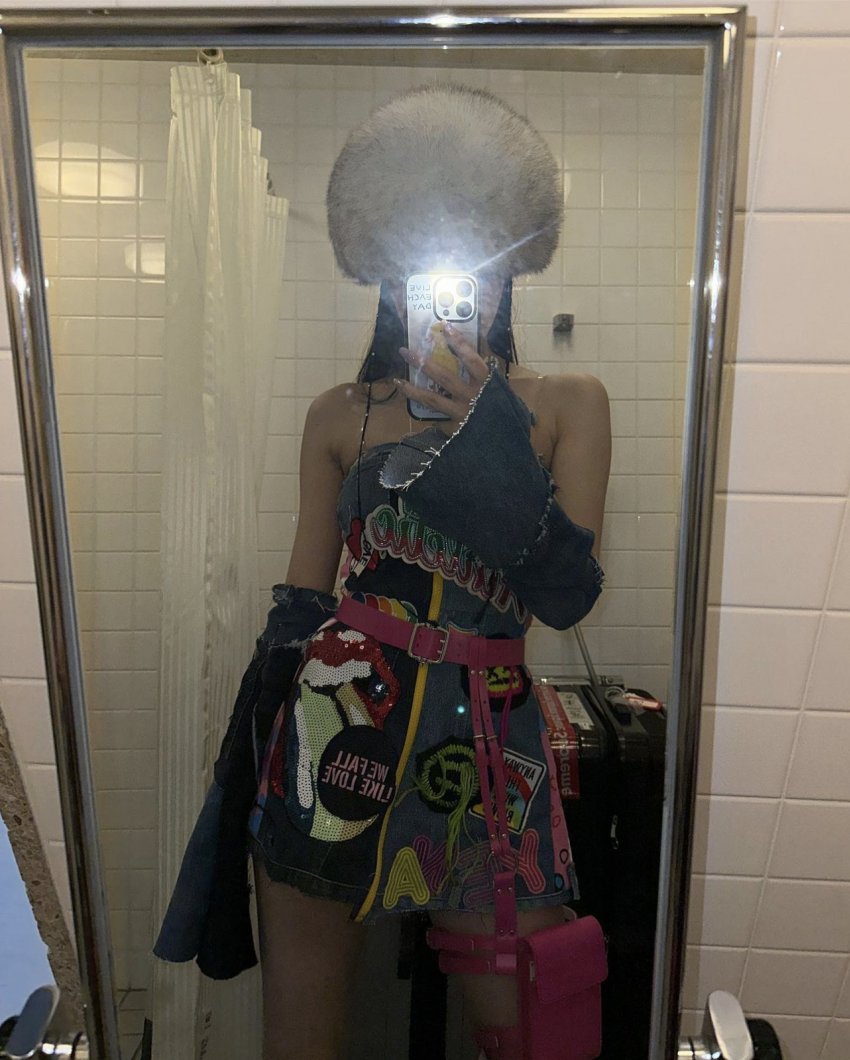 1670942641 (2).jpeg