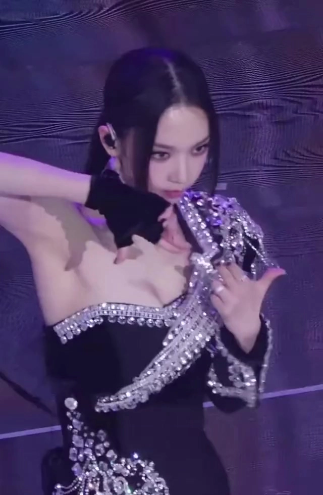 1671237867 (1).webp