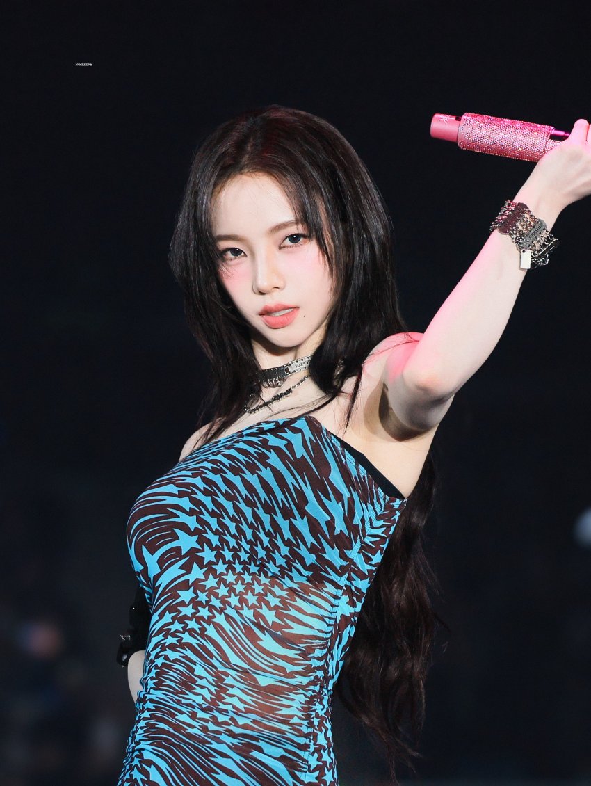 본인 선정 카리나 역대급 GOAT 시절_116969_5.jpg