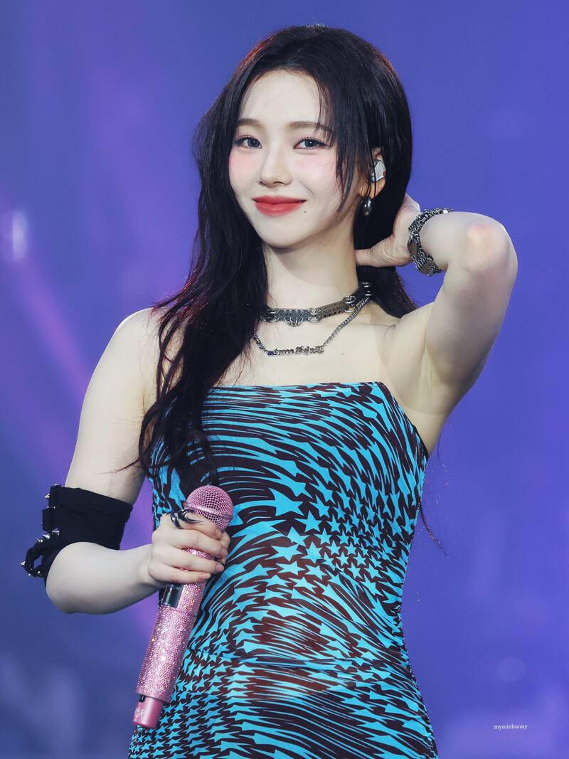 본인 선정 카리나 역대급 GOAT 시절_116969_9.jpg