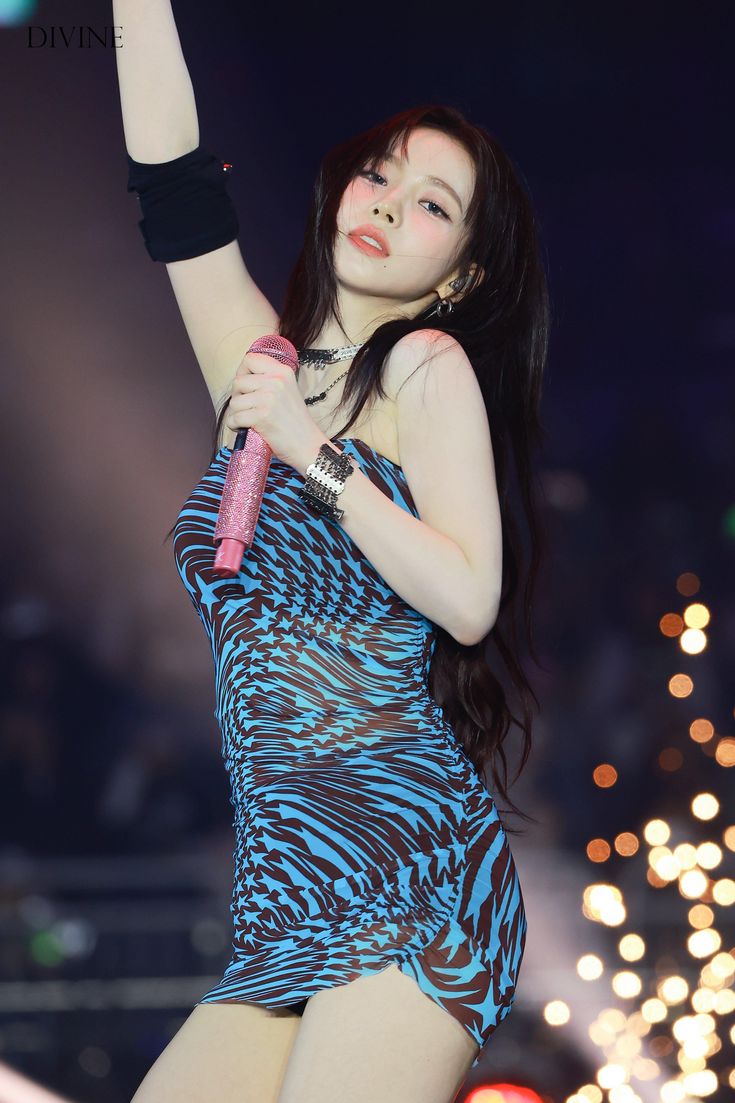 본인 선정 카리나 역대급 GOAT 시절_116969_6.jpg