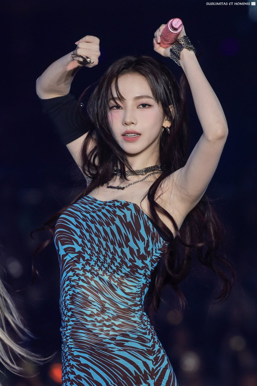 본인 선정 카리나 역대급 GOAT 시절_116969_8.jpg