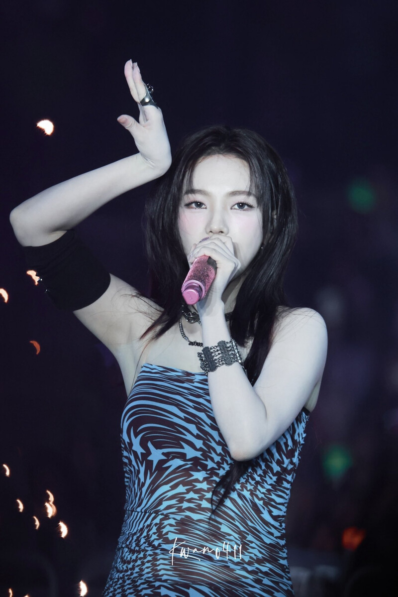 본인 선정 카리나 역대급 GOAT 시절_116969_24.jpg
