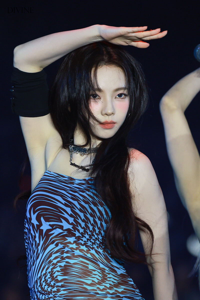 본인 선정 카리나 역대급 GOAT 시절_116969_15.jpg