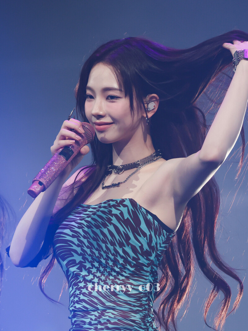본인 선정 카리나 역대급 GOAT 시절_116969_22.jpg