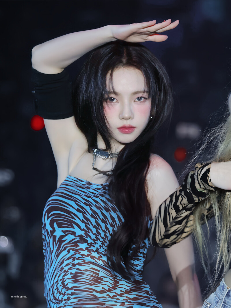 본인 선정 카리나 역대급 GOAT 시절_116969_13.jpg